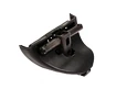 Suport de schimb Thule  50002