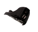 Suport de schimb Thule  50002