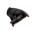 Suport de schimb Thule  50002