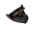 Suport de schimb Thule  50002