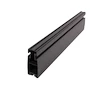 Suport de schiuri pentru cutie portbagaj Thule  694800 (780, 820, 800)