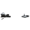 Suport pentru accesorii Dynafit  Radical Natural