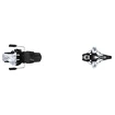 Suport pentru accesorii Dynafit  Radical Natural