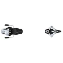 Suport pentru accesorii Dynafit  Radical Natural