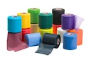Suport pentru banda kinesiologică Mueller  MWrap 6,9 cm x 27,4 m bej