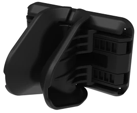 Suport pentru biciclete Hiplok Jaw