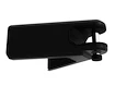 Suport pentru biciclete Hiplok  Secure Storage Airlok Black (Alk1Ab)