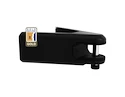 Suport pentru biciclete Hiplok  Secure Storage Airlok Black (Alk1Ab)