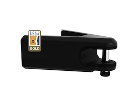 Suport pentru biciclete Hiplok Secure Storage Airlok Black (Alk1Ab)