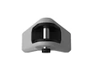 Suport pentru biciclete Hiplok  Secure Storage Airlok Light Grey (Alk1Lg)