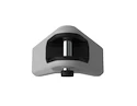 Suport pentru biciclete Hiplok  Secure Storage Airlok Light Grey (Alk1Lg)