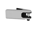 Suport pentru biciclete Hiplok  Secure Storage Airlok Light Grey (Alk1Lg)