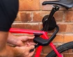Suport pentru biciclete Hiplok  Secure Storage Ankr Light Grey (Ankr1Lg)