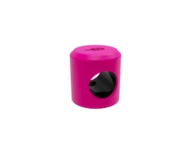 Suport pentru biciclete Hiplok Secure Storage Ankr Mini Pink (Am1Pk)