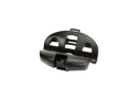 Suport pentru biciclete Thule  51350