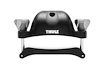 Suport pentru canoe Thule  Portage
