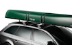 Suport pentru canoe Thule  Portage