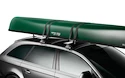 Suport pentru canoe Thule  Portage
