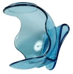 Suport pentru minge Head  Ball Clip Blue