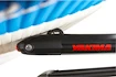 Suport pentru plăcile de paddleboard Yakima  Supdawg