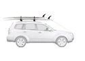 Suport pentru plăcile de paddleboard Yakima  Supdawg