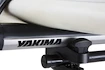 Suport pentru plăcile de paddleboard Yakima  SupPup
