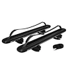 Suport pentru plăcile de paddleboard Yakima  SupPup