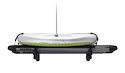 Suport pentru plăcile de paddleboard Yakima  SupPup