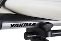 Suport pentru plăcile de paddleboard Yakima  SupPup