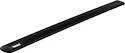 Suport pentru plafon Thule cu EVO WingBar Black Mercedes Benz GLK 5-dr SUV cu șarpante de acoperiș (hagus) 08-15