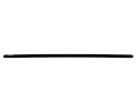 Suport pentru plafon Thule cu EVO WingBar Black Mercedes Benz GLK 5-dr SUV cu șarpante de acoperiș (hagus) 08-15