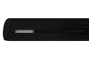 Suport pentru plafon Thule cu EVO WingBar Black Mercedes Benz GLK 5-dr SUV cu șarpante de acoperiș (hagus) 08-15