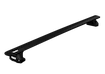 Suport pentru plafon Thule cu EVO WingBar Black Renault Mégane 3-dr Hatchback cu acoperișul gol 10-24