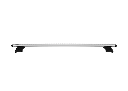 Suport pentru plafon Thule cu EVO WingBar BMW 5-Series Touring (G31) 5-dr Estate cu șarpante integrate pentru plafon 17-23