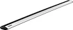 Suport pentru plafon Thule cu EVO WingBar Fiat Stilo Uproad 5-dr SUV cu șarpante de acoperiș (hagus) 02-07