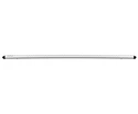 Suport pentru plafon Thule cu EVO WingBar Peugeot Rifter 5-dr MPV cu șarpante de acoperiș (hagus) 19-24