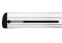 Suport pentru plafon Thule cu EVO WingBar Toyota Avensis 5-dr Estate cu șarpante de acoperiș (hagus) 01-02