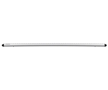 Suport pentru plafon Thule cu EVO WingBar Toyota Avensis 5-dr Estate cu șarpante de acoperiș (hagus) 01-02