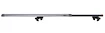 Suport pentru plafon Thule cu SlideBar Dodge Dakota 4-dr Double-cab cu acoperișul gol 05-21