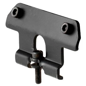 Suport pentru plafon Thule cu SlideBar Holden Astra 5-dr Estate cu șarpante integrate pentru plafon 10-15