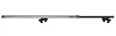 Suport pentru plafon Thule cu SlideBar Land Rover Freelander 2 5-dr SUV cu șarpante de acoperiș (hagus) 07-14