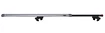 Suport pentru plafon Thule cu SlideBar Mercedes Benz Sprinter H1 4-dr Van cu T-Profil 06-24
