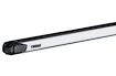 Suport pentru plafon Thule cu SlideBar Subaru Forester (SK) 5-dr SUV cu puncte fixe 19-24