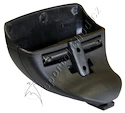 Suport pentru plafon Thule cu SlideBar Subaru Forester (SK) 5-dr SUV cu puncte fixe 19-24