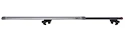 Suport pentru plafon Thule cu SlideBar Subaru Forester (SK) 5-dr SUV cu puncte fixe 19-24
