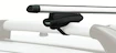 Suport pentru plafon Thule cu SlideBar Toyota RAV 4 5-dr SUV cu șarpante de acoperiș (hagus) 05-12