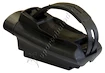 Suport pentru plafon Thule cu SlideBar Volkswagen Golf Sportsvan 5-dr Hatchback cu șarpante de acoperiș (hagus) 14-21