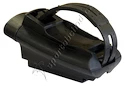 Suport pentru plafon Thule cu SlideBar Volkswagen Golf Sportsvan 5-dr Hatchback cu șarpante de acoperiș (hagus) 14-21