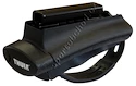 Suport pentru plafon Thule cu SlideBar Volkswagen Golf Sportsvan 5-dr Hatchback cu șarpante de acoperiș (hagus) 14-21