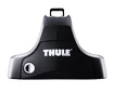 Suport pentru plafon Thule cu SlideBar Volkswagen Transporter (T4) 4-dr Van cu acoperișul gol 00-03